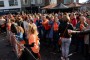 Thumbs/tn_Koningsdag 2022 170.jpg